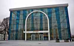 397 КБ
