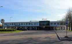 153 КБ