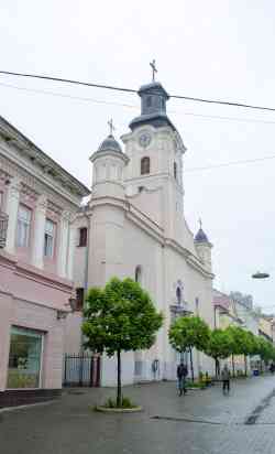 487 КБ