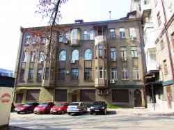 480 КБ