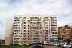 397 КБ