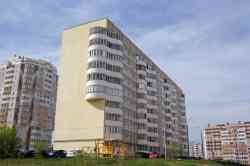347 КБ