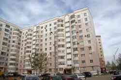 453 КБ