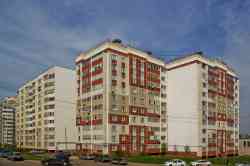 409 КБ