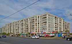 451 КБ