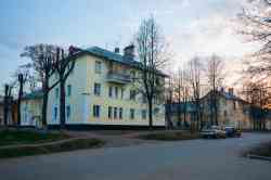 477 КБ