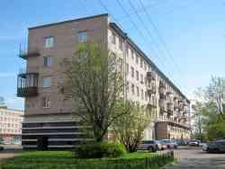 424 КБ