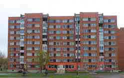 212 КБ