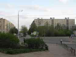 295 КБ