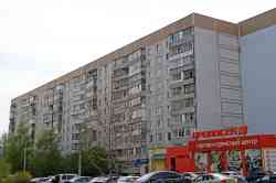 327 КБ