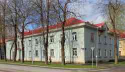 337 КБ