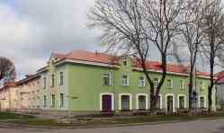 270 КБ