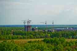 479 КБ