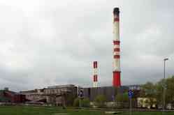 116 КБ