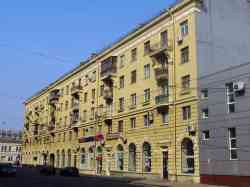 385 КБ