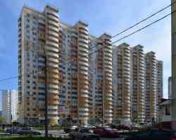 481 КБ