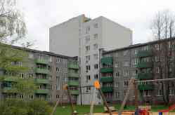 264 КБ