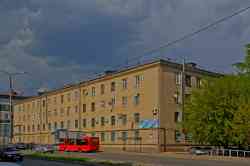 456 КБ