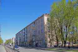 489 КБ