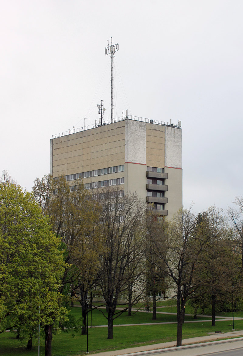 Пайде, Pärnu, 13