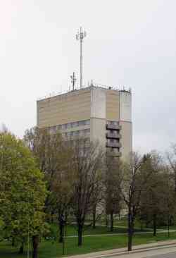 227 КБ