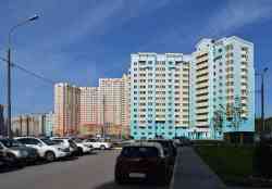 380 КБ