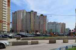 415 КБ