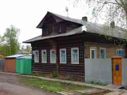 479 КБ