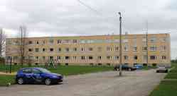 149 КБ