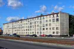 453 КБ