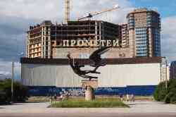 434 КБ