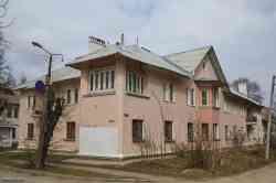 499 КБ