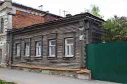 462 КБ