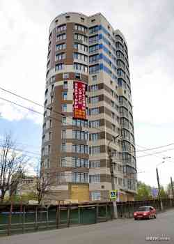 496 КБ