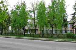 465 КБ