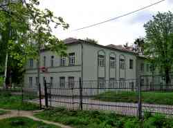417 КБ