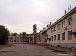 339 КБ