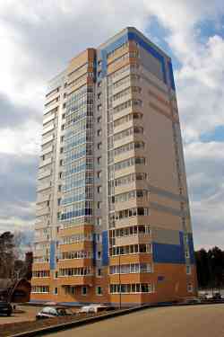 358 КБ