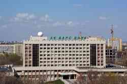 388 КБ