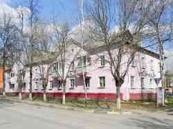 308 КБ