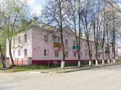 305 КБ