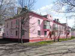 275 КБ