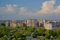 441 КБ