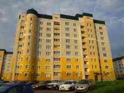 409 КБ