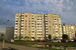 417 КБ