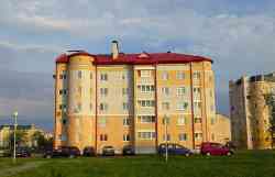 442 КБ