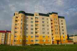428 КБ