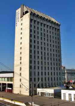 453 КБ
