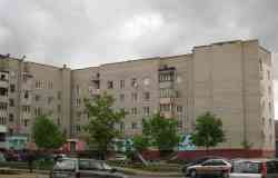 483 КБ
