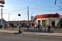 426 КБ